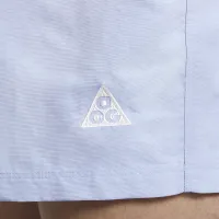 Nike ACG женская 5