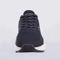 Кроссовки Kappa Yanoe 243420-6710 - Cиний