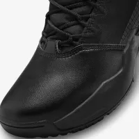 Nike SFB B2 мужские Boots цвет черный