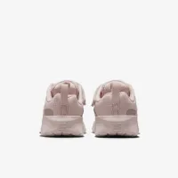 Nike Metro Tek Baby/Toddler Кроссовки Pink