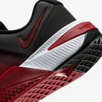 Nike Metcon 10 чоловічі для тренування Кросівки колір чорний