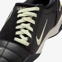 Nike Total 90 чоловічі Кросівки колір чорний