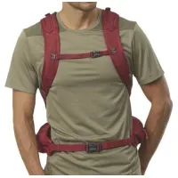 Рюкзак SALOMON TRAILBLAZER 30 (C20599)