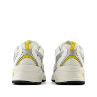 Кроссовки New Balance MR530SY - Бежевый