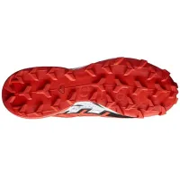 Кросівки для бігу w terenie SALOMON SPEEDCROSS 6 GTX Gore-tex (417390)