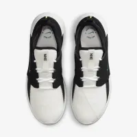 Nike E-Series AD чоловічі Кросівки колір білий