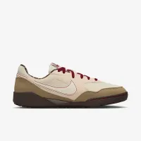 Nike Terra Manta женская Кроссовки цвет белый