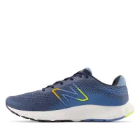 Кроссовки New Balance M520CN8 - Голубые