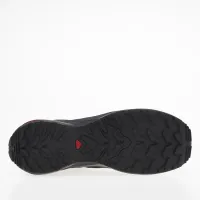 Кросівки Salomon X-Adventure L47321000 - Чорні