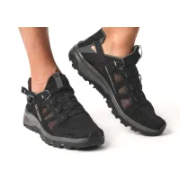 Кроссовки Сандали SALOMON TECHAMPHIBIAN 5 (471151)