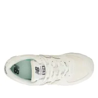 Кросівки New Balance WL574HJ2 - Бежевий