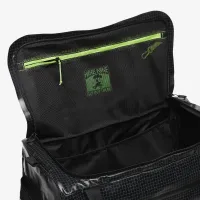 Nike Hike Duffel сумка (50L) цвет черный