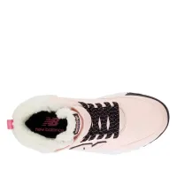 Кроссовки New Balance GT800TFP - Розовые