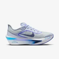 Nike Zoom Fly 6 мужские Road Racing Кроссовки цвет серый