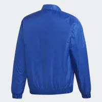 adidas Essentials Insulated Bomber Куртка GH4579