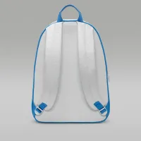 Nike Jordan Monogram наплічник (20L) колір білий