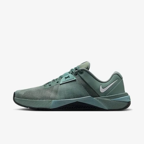 Nike Metcon 10 мужские для тренировок Кроссовки цвет серый