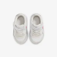 Nike Air Max SC Baby/Toddler Кросівки колір білий
