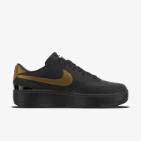 Nike Gamma Force By You Custom женская Кроссовки многоцветный