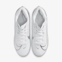 Nike Vapor Edge Elite 360 2 мужские Football Cleats цвет белый