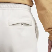 Nike Sportswear Club Fleece Joggers колір сірий