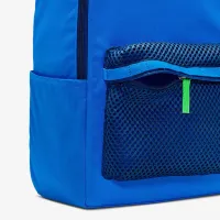 Nike x LEGO® Collection Heritage наплічник (25L) блакитний