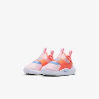 Nike Flex Runner 4 Baby/Toddler Кросівки Pink