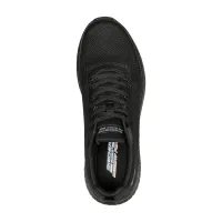 Кросівки Skechers Bobs Squad Chaos Prism Bold 118000BBK - Чорні