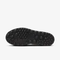 Nike C1TY “Surplus” Кроссовки цвет зеленый
