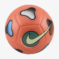 Nike Maestro Futsal Ball Pink