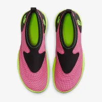 Nike Aqua Turf женская Кроссовки Pink