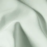 Nike Sportswear Tech Fleece Windrunner женская Full-Zip Толстовка с капюшоном цвет зеленый