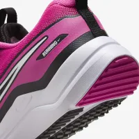 Nike Cosmic Runner Big детские Road Running Кроссовки Pink
