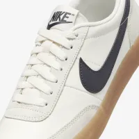 Nike Killshot 2 женская Кроссовки цвет белый