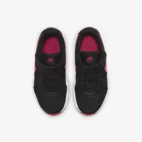 Nike Air Max SC SE Little Kids' Shoe Black