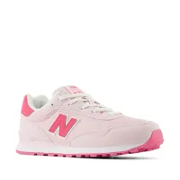 Кросівки New Balance GC515KI - Рожеві
