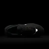 Nike V2K Run женская Кроссовки цвет серый