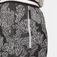 Nike Dri-FIT DNA мужские 10