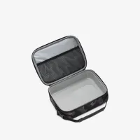 Nike Futura Fuel Pack (4L) цвет черный