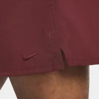 Nike Unlimited Men's Dri-FIT 5