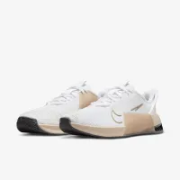 Nike Metcon 9 EasyOn женская для тренировок Кроссовки цвет белый