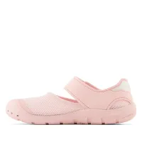 Сандали New Balance YO208SA2 - Розовые