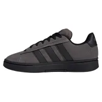 Кросівки Чоловічі ADIDAS GRAND COURT ALPHA 00S (JP7632)