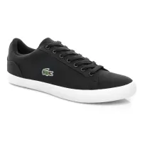Кроссовки Мужские Lacoste LEROND BL 21 1 CMA (7-33CAM1033024)