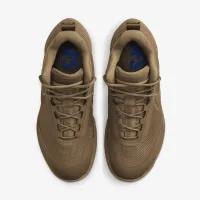 Nike React SFB Carbon Men’s Elite Outdoor Кросівки колір коричневий