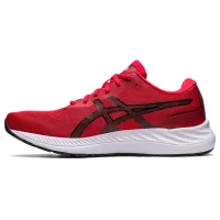 Кроссовки Мужские для бега Asics тренировочные GEL-EXCITE 9 (1011B338 600)
