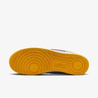 Nike Air Force 1 Low Retro чоловічі Кросівки колір білий