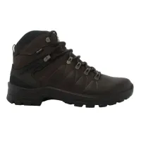 Кроссовки Мужские для треккинга Grisport MARRONE DAKAR PECOS 2 (14502P30G)