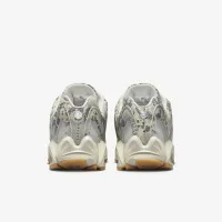 NOCTA x Nike Hot Step Air Terra мужские Кроссовки цвет серый