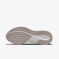 Nike Pegasus 41 By You Custom Road Running Кроссовки многоцветный